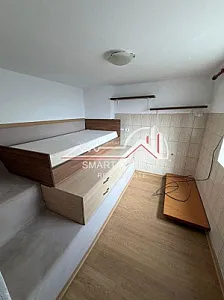 Apartament 3+1 në Shitje – 9.5M Lek – Vlorë – I mirë — Vlorë - Foto 5