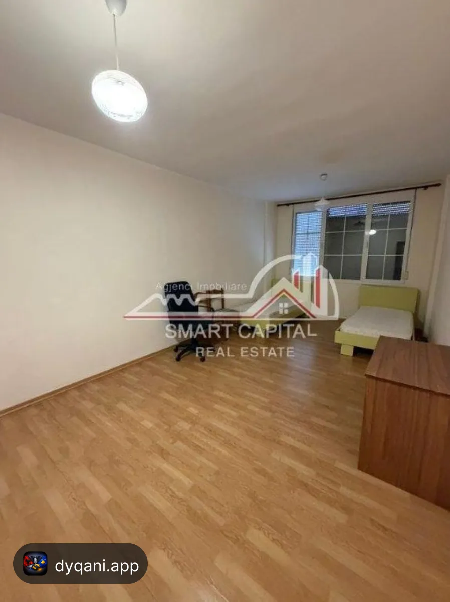 Apartament 3+1 në Shitje – 9.5M Lek – Vlorë – I mirë — Vlorë - Foto 7