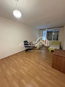 Apartament 3+1 në Shitje – 9.5M Lek – Vlorë – I mirë — Vlorë - Foto 7