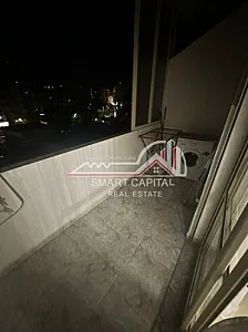 Apartament 1+1 me Qira – Mobiluar – 300€ – Vlorë – I mirë — Vlorë - Foto 2