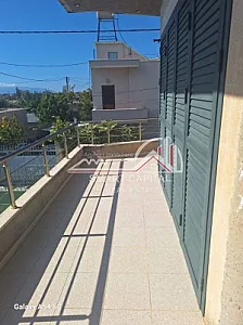 Kati i Dytë Shtëpie Private me Qira – 350€ – Vlorë – I mirë — Vlorë - Foto 7