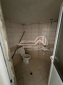 Dyqan 35 m² në Shitje – Rruga Çipajve – 70,000€ – Vlorë — Vlorë - Foto 2