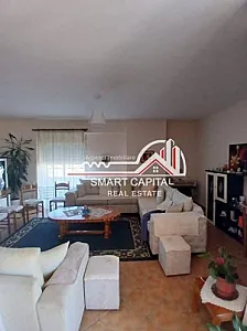 Apartament 2+1 në Shitje – Transballkanike – 124,000€ — Vlorë - Foto 2