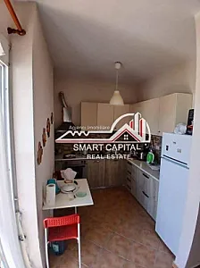 Apartament 2+1 në Shitje – Transballkanike – 124,000€ — Vlorë - Foto 3