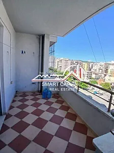 Apartament 2+1 në Shitje – Transballkanike – 124,000€ — Vlorë - Foto 5