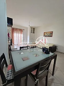 Apartament 2+1 me Qira – Mobiluar – 350€ – Vlorë – I mirë — Vlorë - Foto 1