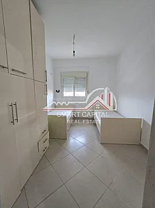 Apartament 2+1 me Qira – Mobiluar – 350€ – Vlorë – I mirë — Vlorë - Foto 5