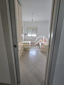 Apartament 2+1 me Qira – Mobiluar – 350€ – Vlorë – I mirë — Vlorë - Foto 6