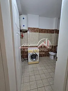 Apartament 2+1 me Qira – Mobiluar – 350€ – Vlorë – I mirë — Vlorë - Foto 10