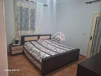 Shtëpi Private Kati i Dytë me Qira – 350€ – Vlorë – I mirë — Vlorë - Foto 4