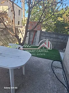 Shtëpi Private Kati i Dytë me Qira – 350€ – Vlorë – I mirë — Vlorë - Foto 6