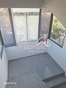 Shtëpi Private Kati i Dytë me Qira – 350€ – Vlorë – I mirë — Vlorë - Foto 8