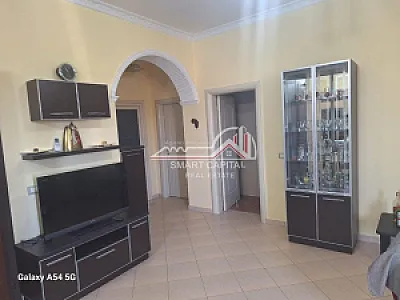 Shtëpi Private Kati i Dytë me Qira – 350€ – Vlorë – I mirë — Vlorë - Foto 9