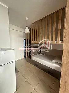 Garsonierë në Shitje – Mobiluar – 85,000€ – Orikum – I mirë — Orikum - Foto 2