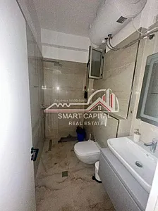 Garsonierë në Shitje – Mobiluar – 85,000€ – Orikum – I mirë — Orikum - Foto 7