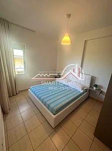 Apartament 1+1 në Shitje – Pamje – 83,000€ – Orikum – I mirë — Orikum - Foto 2