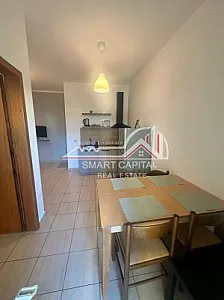 Apartament 1+1 në Shitje – Pamje – 83,000€ – Orikum – I mirë — Orikum - Foto 3