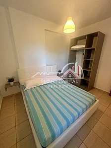Apartament 1+1 në Shitje – Pamje – 83,000€ – Orikum – I mirë — Orikum - Foto 4