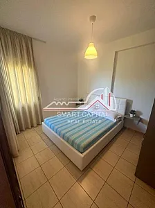Apartament 1+1 në Shitje – Pamje – 83,000€ – Orikum – I mirë — Orikum - Foto 5