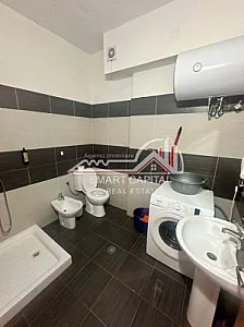 Apartament 1+1 në Shitje – Pamje – 83,000€ – Orikum – I mirë — Orikum - Foto 6