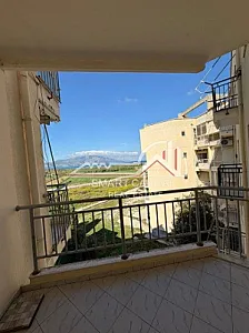Apartament 1+1 në Shitje – 56 m² – 75,000€ – Orikum – I mirë — Orikum - Foto 2