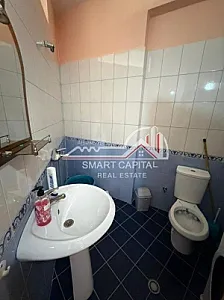 Apartament 1+1 në Shitje – 56 m² – 75,000€ – Orikum – I mirë — Orikum - Foto 3