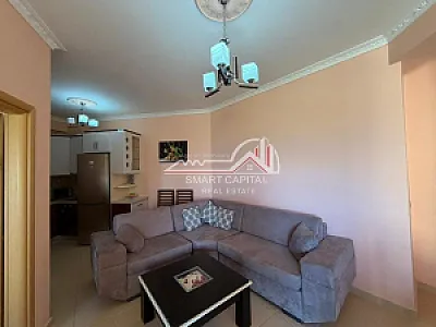 Apartament 1+1 në Shitje – 56 m² – 75,000€ – Orikum – I mirë — Orikum - Foto 4