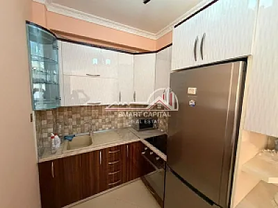 Apartament 1+1 në Shitje – 56 m² – 75,000€ – Orikum – I mirë — Orikum - Foto 5