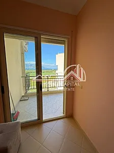 Apartament 1+1 në Shitje – 56 m² – 75,000€ – Orikum – I mirë — Orikum - Foto 6