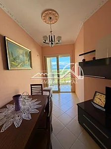 Apartament 1+1 në Shitje – 56 m² – 75,000€ – Orikum – I mirë — Orikum - Foto 7