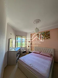 Apartament 1+1 në Shitje – 56 m² – 75,000€ – Orikum – I mirë — Orikum - Foto 10