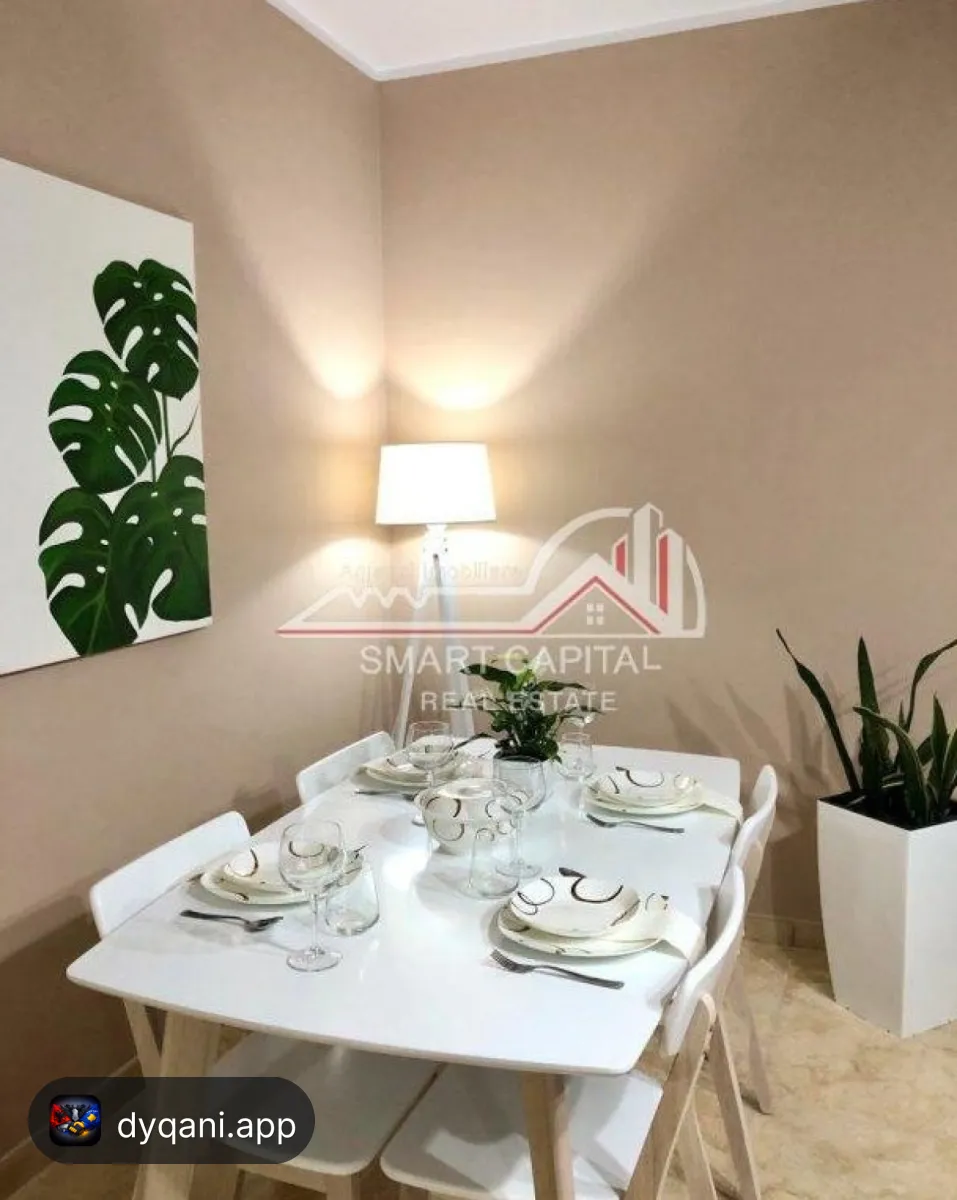 Apartament 1+1 me Qira – Lungomare – 450€ – Vlorë – I mirë — Vlorë - Foto 6
