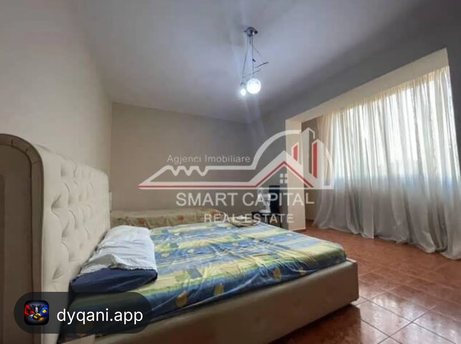 Apartament 1+1 në Shitje – Pranë – 88,000€ – I mirë — Vlorë - Foto 1
