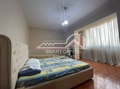 Apartament 1+1 në Shitje – Pranë – 88,000€ – I mirë — Vlorë - Foto 1