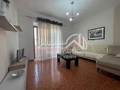 Apartament 1+1 në Shitje – Pranë – 88,000€ – I mirë — Vlorë - Foto 2