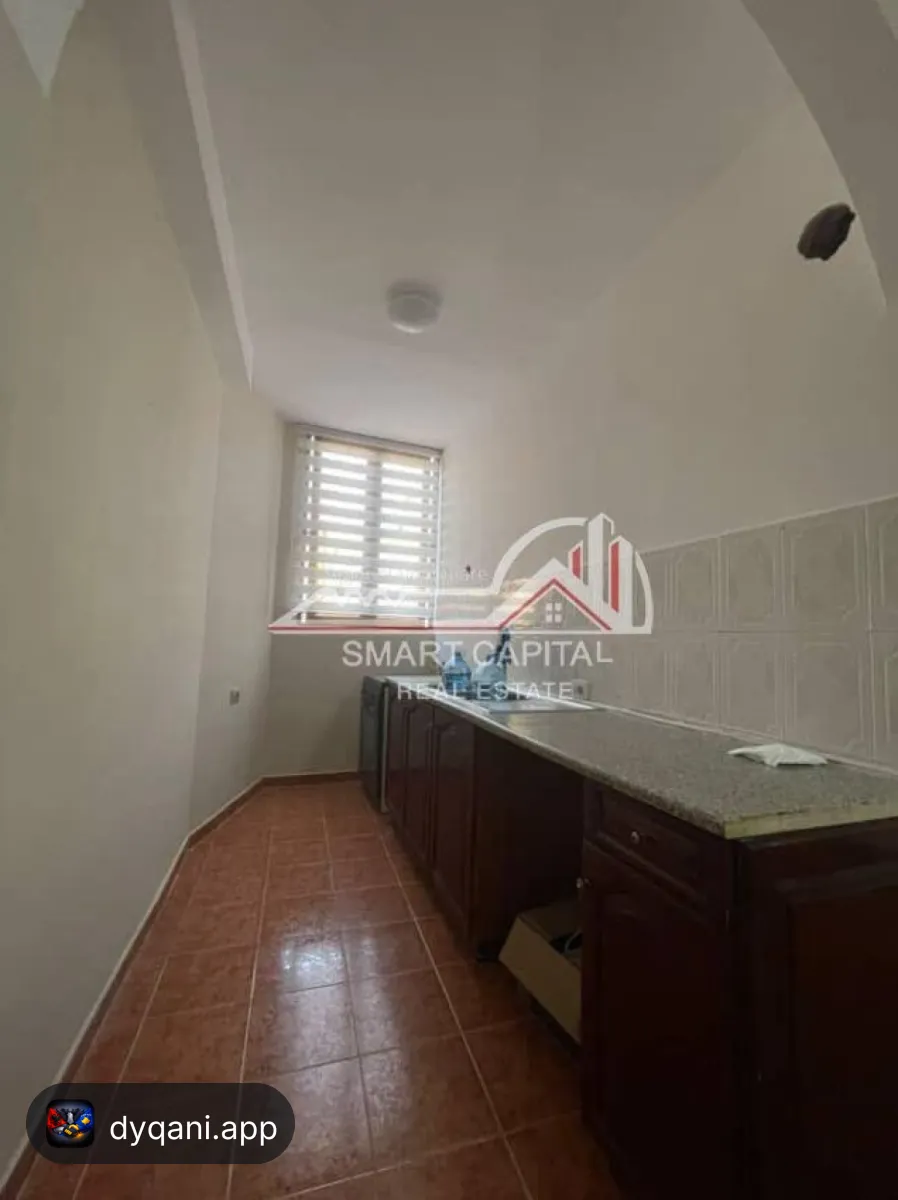 Apartament 1+1 në Shitje – Pranë – 88,000€ – I mirë — Vlorë - Foto 5