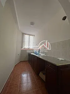 Apartament 1+1 në Shitje – Pranë – 88,000€ – I mirë — Vlorë - Foto 5