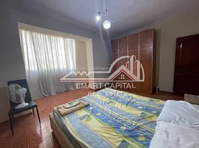 Apartament 1+1 në Shitje – Pranë – 88,000€ – I mirë — Vlorë - Foto 6