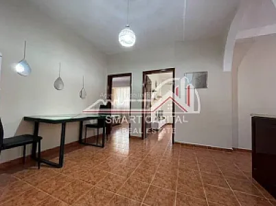 Apartament 1+1 në Shitje – Pranë – 88,000€ – I mirë — Vlorë - Foto 7