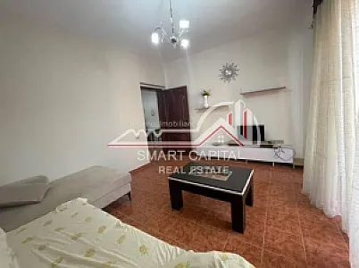 Apartament 1+1 në Shitje – Pranë – 88,000€ – I mirë — Vlorë - Foto 8