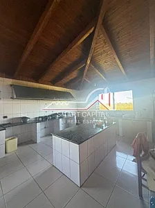 Lokal + Tokë në Shitje – 300m² Ndërtim, Panaja – Vlorë — Vlorë - Foto 6