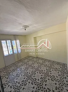 Apartament 1+1 në Shitje – Rruga – 48,000€ – Vlorë – I mirë — Vlorë - Foto 2