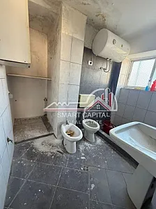 Apartament 1+1 në Shitje – Rruga – 48,000€ – Vlorë – I mirë — Vlorë - Foto 3