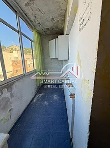 Apartament 1+1 në Shitje – Rruga – 48,000€ – Vlorë – I mirë — Vlorë - Foto 4