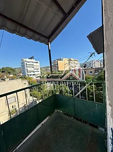 Apartament 1+1 në Shitje – Rruga – 48,000€ – Vlorë – I mirë — Vlorë - Foto 5