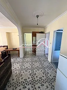 Apartament 1+1 në Shitje – Rruga – 48,000€ – Vlorë – I mirë — Vlorë - Foto 6