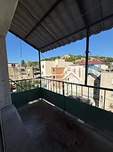 Apartament 1+1 në Shitje – Rruga – 48,000€ – Vlorë – I mirë — Vlorë - Foto 7