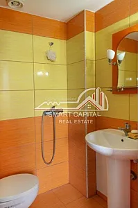 Garsoniere me Qira – Uji i Ftohtë, Vlorë – 250€ – I mirë — Vlorë - Foto 4