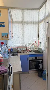Apartament 2+1 në Shitje – Tek Vola, Vlorë – 97,000€ — Vlorë - Foto 2