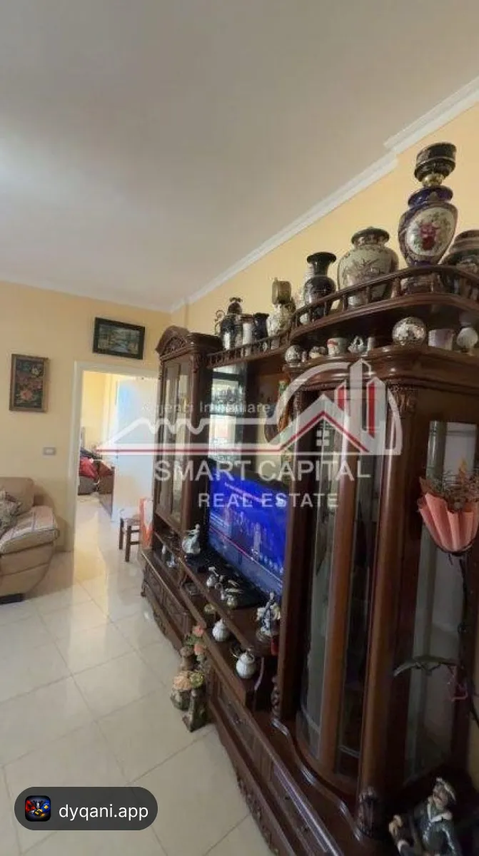 Apartament 2+1 në Shitje – Tek Vola, Vlorë – 97,000€ — Vlorë - Foto 3